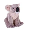 Wild Republic Cuddlekins Eco Koala Stuffed Animal - 12" Online