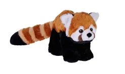 Wild Republic Cuddlekins Eco Red Panda Stuffed Animal - 12" Outlet