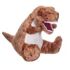 Wild Republic Cuddlekins Eco T-Rex Stuffed Animal - 12" Cheap