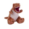 Wild Republic Cuddlekins Eco T-Rex Stuffed Animal - 8" Best Sale
