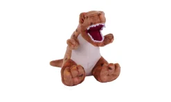 Wild Republic Cuddlekins Eco T-Rex Stuffed Animal - 8" Best Sale