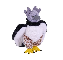 Wild Republic Cuddlekins Harpy Eagle Stuffed Animal - 12" Online