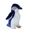 Wild Republic Cuddlekins Penguin Stuffed Animal - 12" Fashion