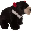 Wild Republic Cuddlekins Tasmanian Devil Stuffed Animal - 8" Shop