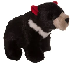 Wild Republic Cuddlekins Tasmanian Devil Stuffed Animal - 8" Shop