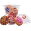 Wild Republic Cupkins Cookies Hot