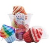 Wild Republic Cupkins Cupcakes Cheap
