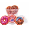 Wild Republic Cupkins Donuts Online