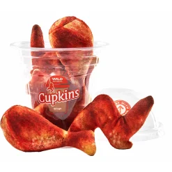 Wild Republic Cupkins Wings Flash Sale