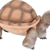 Wild Republic Desert TortiseStuffed Animal - 12" Hot
