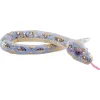 Wild Republic Diamond Blue - Foilkins Snake Online
