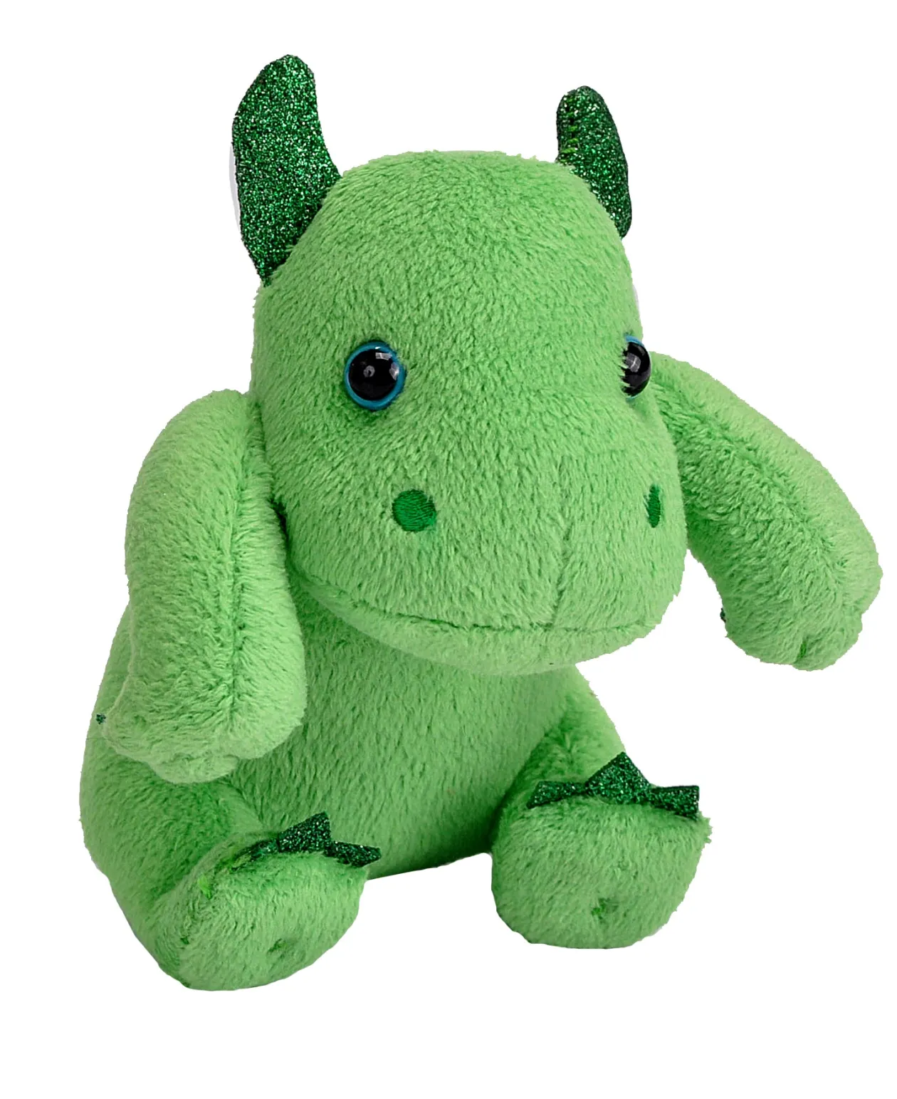 Wild Republic Dinosaur Screen Grabber Cheap