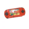 Wild Republic Dinosaur Water Game Best Sale