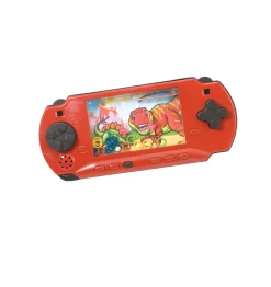 Wild Republic Dinosaur Water Game Best Sale