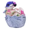 Wild Republic Dinosauria IV Baby Egg Stegosaurus Best Sale
