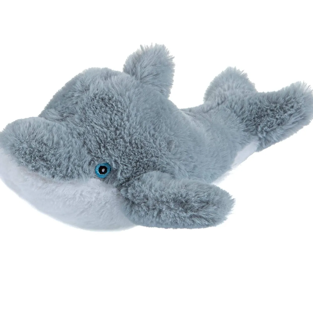 Wild Republic Dolphin Ecokins Mini Clearance