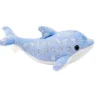 Wild Republic Dolphin Foilkins Jr Flash Sale