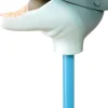 Wild Republic Dolphin Pincher Store