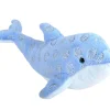 Wild Republic Dolphin Stuffed Animal - Foilkins Store