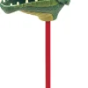 Wild Republic Dragon Pincher Fashion