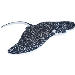 Wild Republic Eagle Ray Stuffed Animal - 15" Cheap