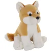 Wild Republic Earthkins Mini Dingo Stuffed Animal - 8" Cheap