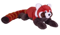 Wild Republic Earthkins Red Panda Stuffed Animal - 15" Online