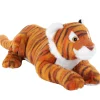 Wild Republic Earthkins Tiger Stuffed Animal - 15" Outlet