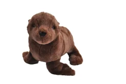 Wild Republic Ecokins Sea Lion Stuffed Animal - 12" Store