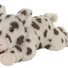 Wild Republic Ecokins Spotted Pig Stuffed Animal - 12" Best Sale
