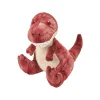 Wild Republic Ecokins T-Rex Stuffed Animal - 8" Outlet