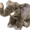 Wild Republic Elephant Stuffed Animal - 12" Sale