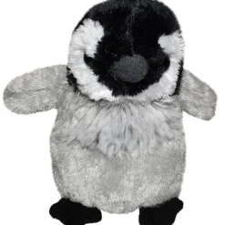 Wild Republic Emperor Penguin Stuffed Animal - 7" Flash Sale