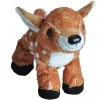 Wild Republic Fawn Stuffed Animal - 7" Sale