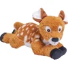 Wild Republic Fawn Stuffed Animal - 12" Store