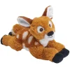 Wild Republic Fawn Stuffed Animal - 8" Hot