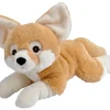 Wild Republic Fennec Foc Ecokins Online