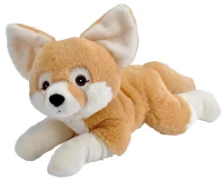 Wild Republic Fennec Foc Ecokins Online