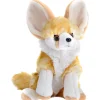 Wild Republic Fennec Fox - 8" Store