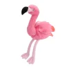 Wild Republic Flamingo Ecokins Shop