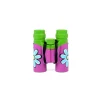 Wild Republic Flower Binoculars Store