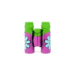 Wild Republic Flower Binoculars Store