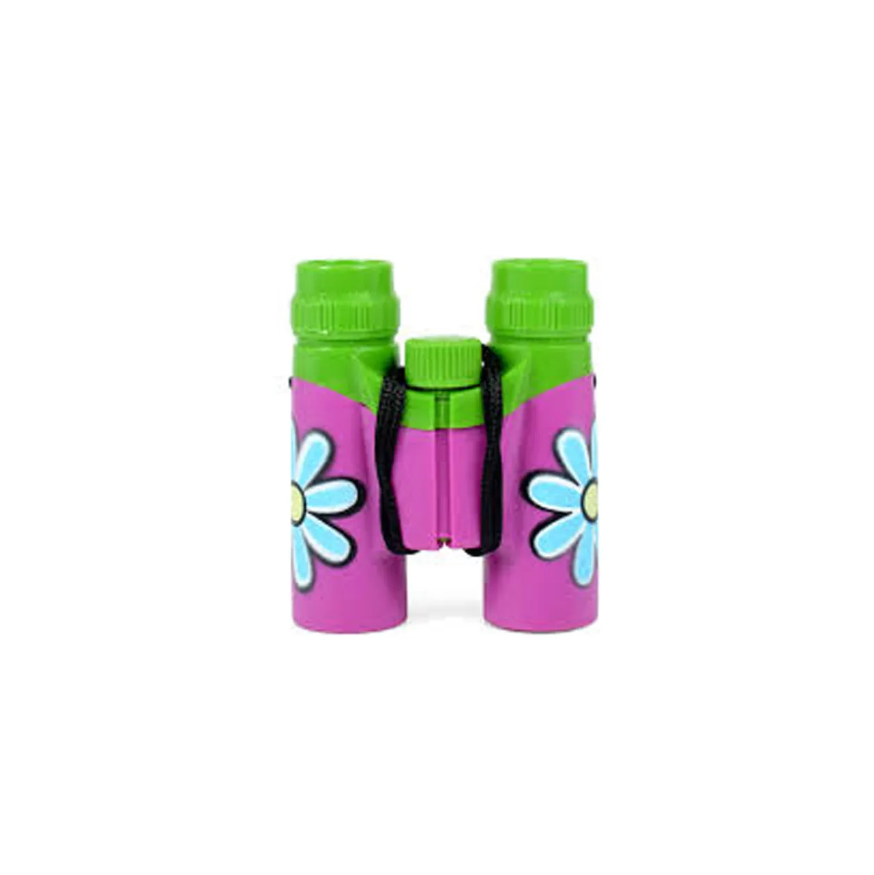 Wild Republic Flower Binoculars Store