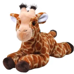 Wild Republic Giraffe Ecokins Best Sale