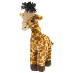 Wild Republic Giraffe Stuffed Animal - 8" Hot