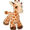Wild Republic Giraffe Stuffed Animal - 7" Flash Sale
