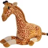 Wild Republic Giraffe Stuffed Animal - 30" Outlet
