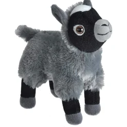 Wild Republic Goat Stuffed Animal - 8" Hot