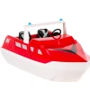 Wild Republic Green Guardian Boat Outlet