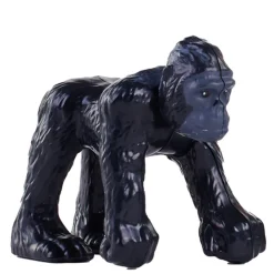Wild Republic Green Guardian Gorilla Discount